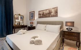 A Holiday Home In Malta'S Capital Valletta
